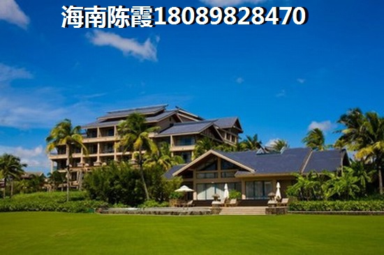 衡南县开店创业2025车用吸尘器加盟店哪些品牌加盟费低 衡南县开店创业2025车用吸尘器加盟店哪些品牌加盟费低