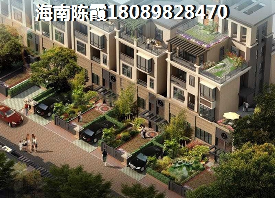横着玩的小游戏有什么 横着玩的小游戏有什么