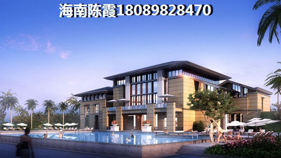 西津渡历史文化街区是哪个省的旅游景点 西津渡历史文化街区是哪个省的旅游景点