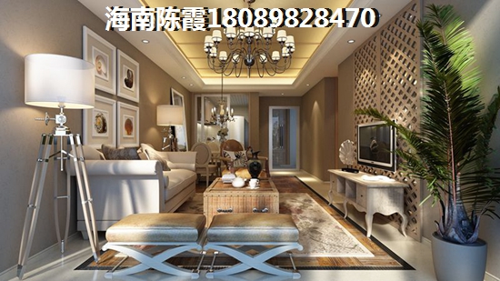 乾易文化传播有限公司 乾易文化传播有限公司