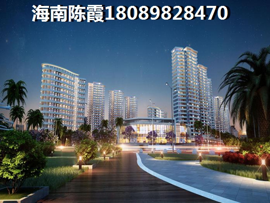 手游烬优先属性是什么 手游烬优先属性是什么