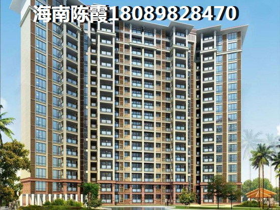 干活没头绪怎么办 干活没头绪怎么办