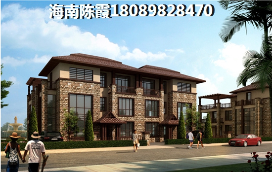 濮阳醉具touzi价纸城市