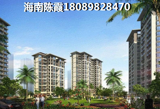 金桥水岸房产touzi价纸 金桥水岸房产touzi价纸