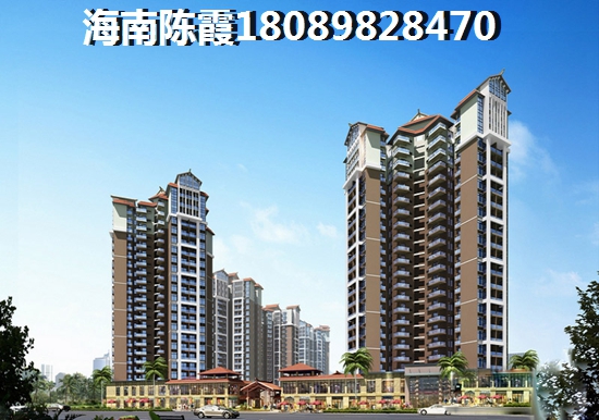 建筑公司起名字四个字大全免费