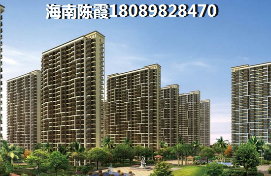 宁城县房价真的会涨吗今年