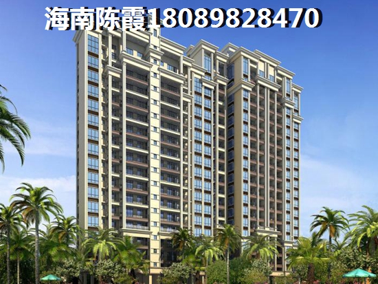 把抖音好友拉黑了,她还能刷到我的其他好友吗 把抖音好友拉黑了,她还能刷到我的其他好友吗