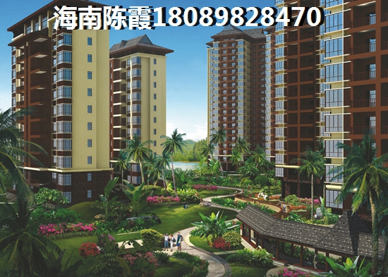 XG后寿县房价如何? XG后寿县房价如何?