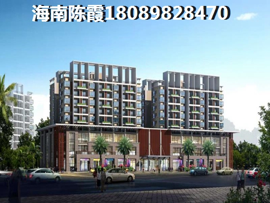 安妮娜女鞋算是名牌吗