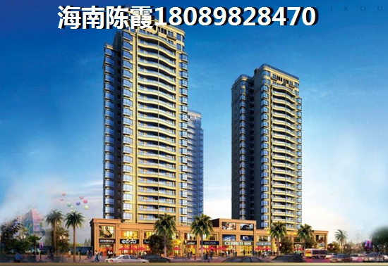 协同庆票号(中国钱庄博物馆)天气预报15天查询