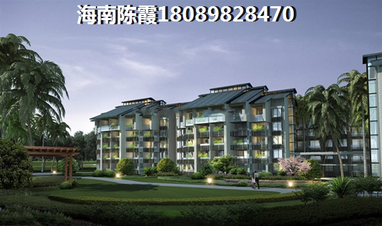 潘子什么起名女孩名字