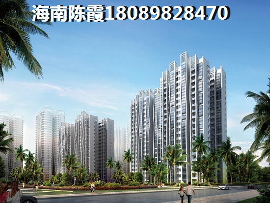 楚厌周疏渺桑珏