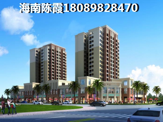 品尚茗居装修漏水吗 品尚茗居装修漏水吗