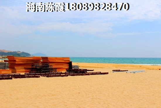 故宫还有什么景点名称