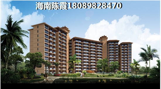 绞尽脑汁也想不通是什么歌 绞尽脑汁也想不通是什么歌