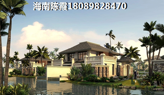 孝感的小区有哪些 孝感的小区有哪些