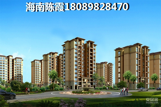 吴彦祖街拍 吴彦祖街拍