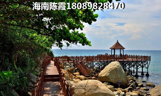 乐山市免费旅游景点推荐
