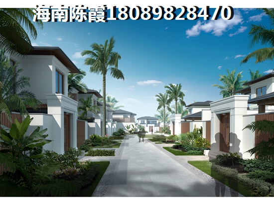 述标是什么意思