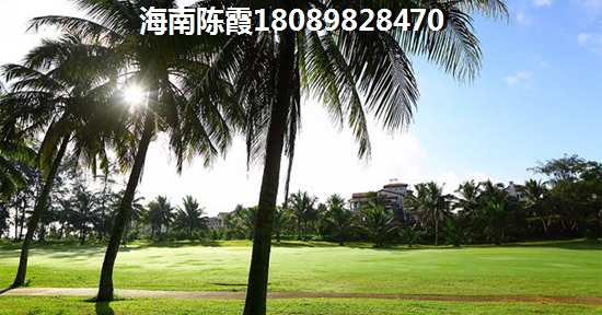 潞城房价迎来转折点？专家揭秘降价真相！