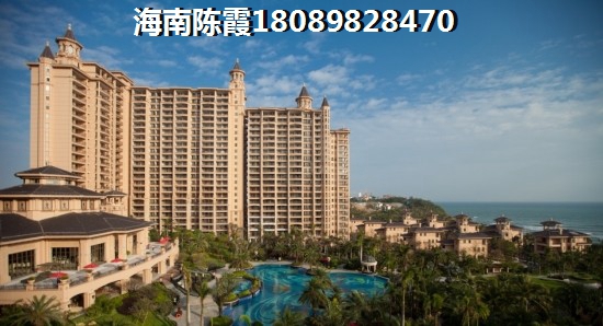 合肥市5月探索自然美景与文化瑰宝的绝佳旅行地
