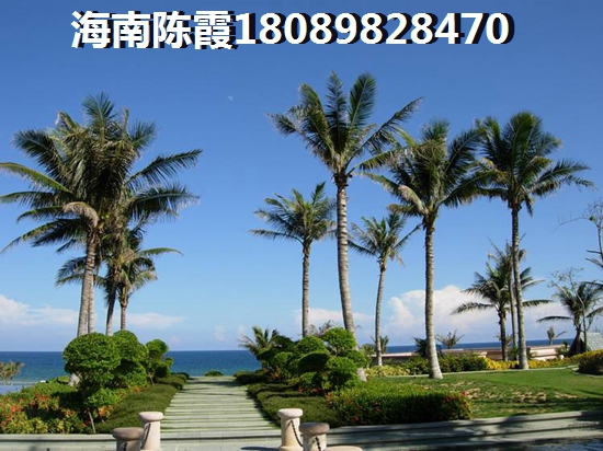 【惊世奇迹！银川贺兰东方威尼斯房价飙升，揭秘项目独家内幕！】