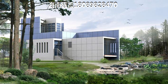 惠西自助餐厅：享受美食，尽享自助乐趣！