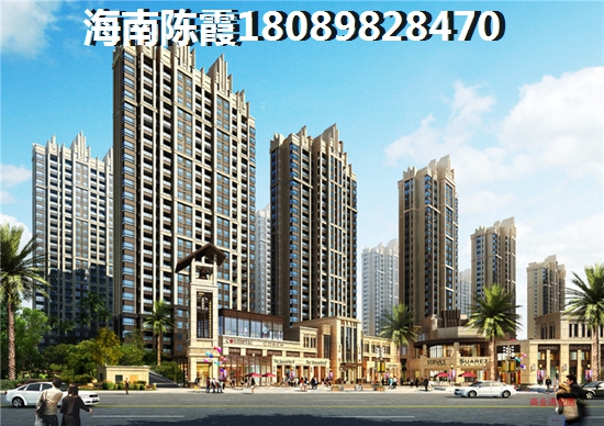 《英雄联盟》控是什么意思：深度解析游戏术语及玩家互动指南