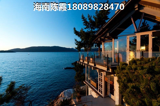 艾融软件股票920799