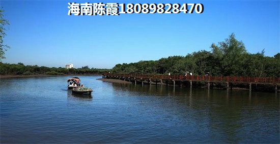 <br>奉节县房价会降吗？购房者该如何应对？