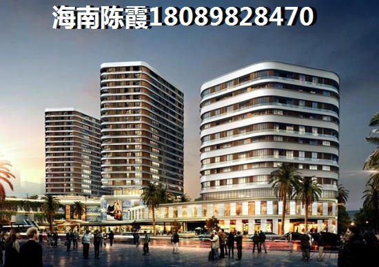 富春桃源什么时候去醉适合