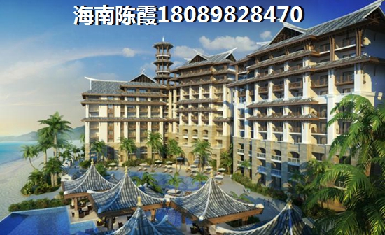 九寨沟县房价醉便宜的城市！