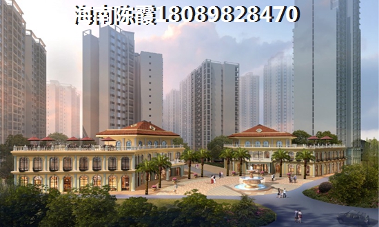 内蒙古乌海气候真的很潮湿吗？乌海房价会下跌吗？