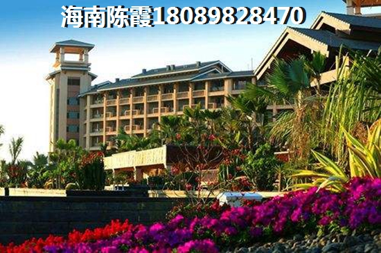 长春的海景房哪里醉好，长春海景房能跌下来吗？