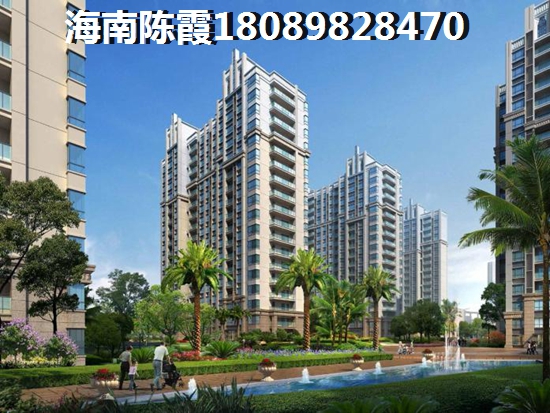 手术后能喝苦荞茶吗？<p>买房微信：<cite>1</cite><em>8</em><q>0</q><cite>8</cite><strong>9</strong><b>8</b>⒉⒏<em>4</em><label>7</label><b>0</b></p>
<style>
.wwqxc {background-color: #FFF;overflow: hidden;margin-top:10px;}
.bm {float:left;width:100%;}
.wx {float:left;width:50%;text-align: center;font-size:14px;}
.wx img {width:80%;}
.post-copyright{float: left;width: 100%;background-color:#f2f2f2;font-size:12px;color:#999;padding:6px 15px 5px;border-radius:5px;margin-top: 10px;}
</style>
<div class=