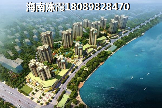 博富现房房价走势
