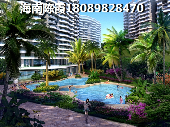 抖音收益怎么