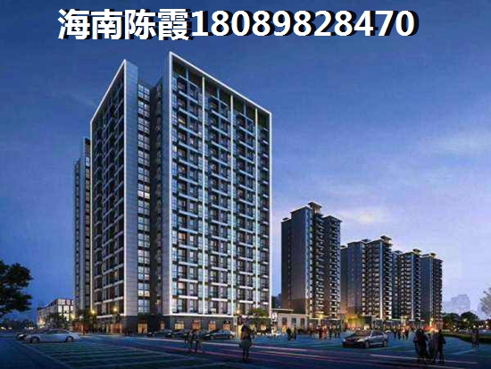 《新房入住必备物品清单：数字版一览表》