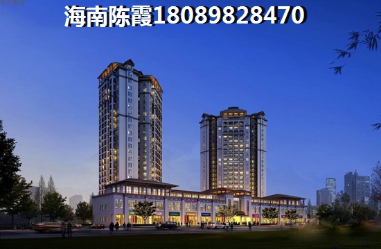 购房合同中违约责任写可退房