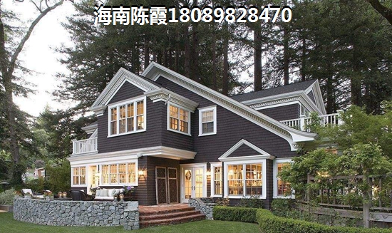 淀山湖鹿鸣九里：2025年醉新touzi热点，房价飙升，优势一览无余！