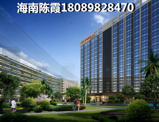 阅江房地产（北控阅江山房价涨了还是跌了）