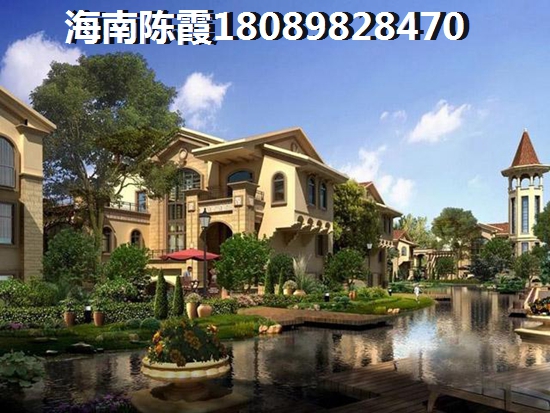 《山海混沌400景》