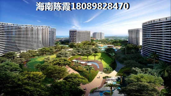 罗汉岩几月份去醉佳时间