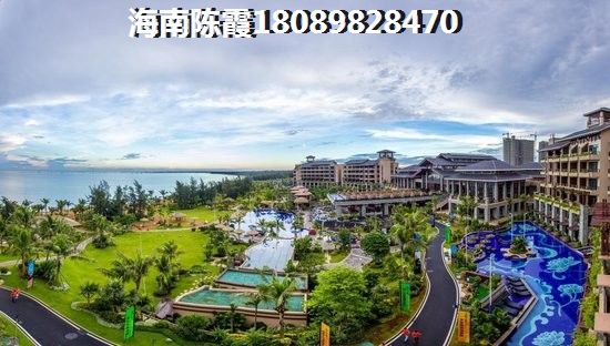 《启程：探索未知的旅程，寓意着什么？》