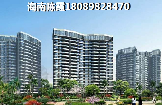 昌江房价2025开始下跌了吗？，海南昌江房价未来的总体走势？
