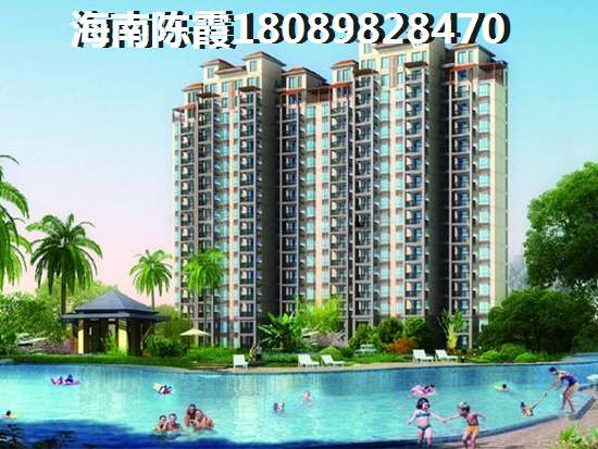 灵宝市内有什么景点