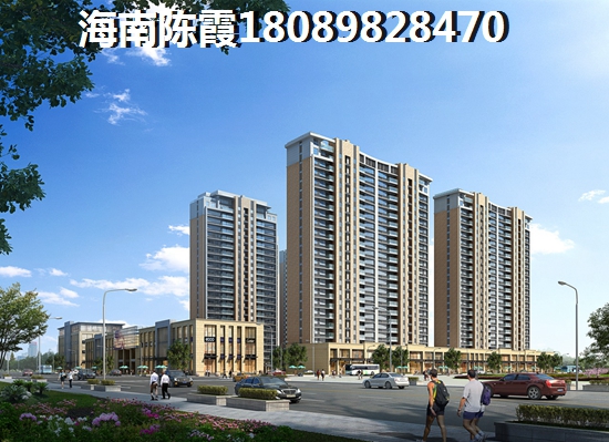 湖南湘西海景房价格一览：每平米多少钱？