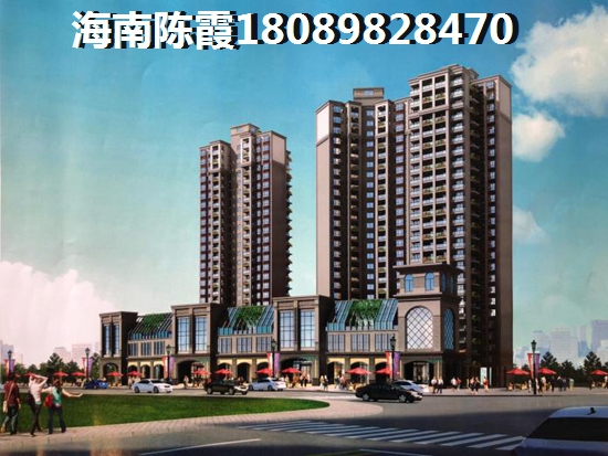 周旋怎么会突发精神病