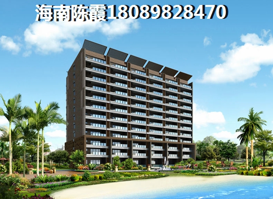 邳州2025房产价格~