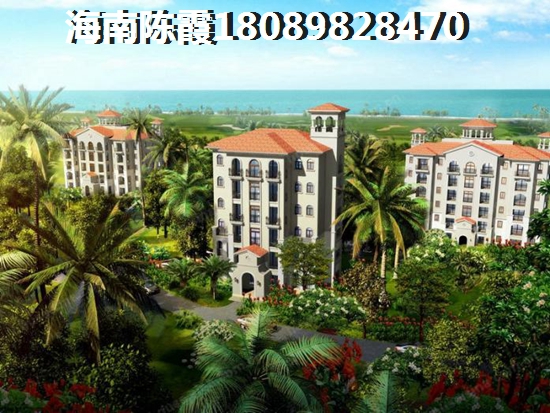 乐清房子为什么便宜？